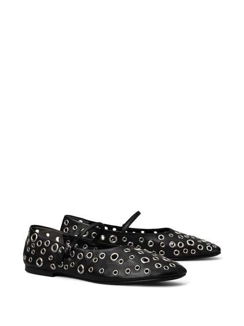 EYLET MARY JANE BALLET TORY BURCH | 162679600